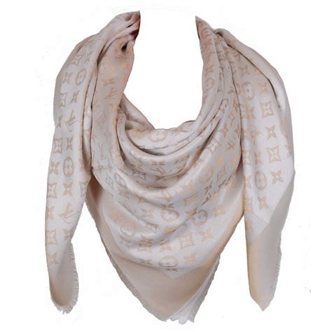 louis vuitton scarf for women|genuine louis vuitton scarf.